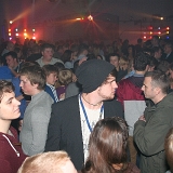 Weihnachtsdisco 2012 in Gielde 016 : Weihnachtsdisco 2012 in Gielde